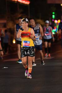 BIB: 
                            <button type="button" onclick="openModal(24322704)" class="btn btn-primary btn-sm float-right btn-popup" data-toggle="modal" data-target=".modal-high-quality">
                        <i class="fas fa-shopping-cart"></i> Add to Cart
                    </button>
                                            <button type="button" onclick="isThisMe(24322704, true)" class="btn btn-success btn-sm float-right btn-popup btn-isme hidden" data-toggle="tooltip" data-placement="bottom" title="นี่คือรูปของคุณใช่ไหม คลิกที่นี่เพื่อเอาเข้าอัลบั้ม">
                        <i class="fas fa-plus"></i> Add to album
                    </button>
                    <button type="button" onclick="isThisMe(24322704, false)" class="btn btn-warning btn-sm float-right btn-popup btn-isnotme hidden">
                        <i class="fas fa-ban"></i> Remove from album
                    </button>